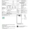 SunPower Maxeon 6 AC 425w - Image 4