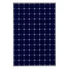 SunPower X21-345w