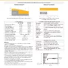 SunPower X21-345w - Image 3