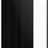 Sunpower 410w BLK Performance 6 AC Maxeon