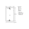 Sunpower 410w BLK Performance 6 AC Maxeon - Image 4
