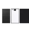 Sunpower MAX5 400W E3 AC