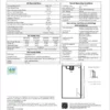 Sunpower MAX5 400W E3 AC - Image 3