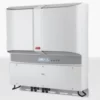 TRIO AURORA PVI-10-0-TL