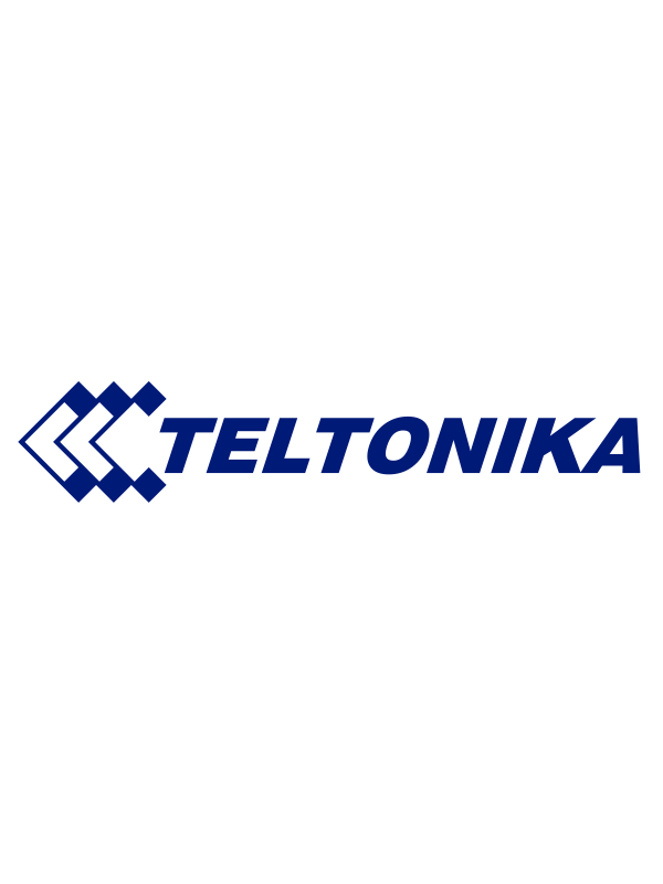 Teltonika-Logo-FlipCard