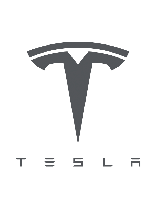 Tesla-Logo-FlipCard