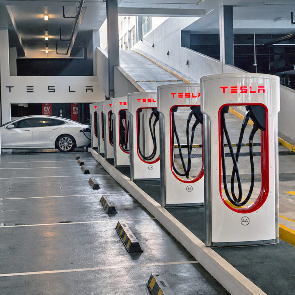 Tesla-Pac-Fair-Case-Study