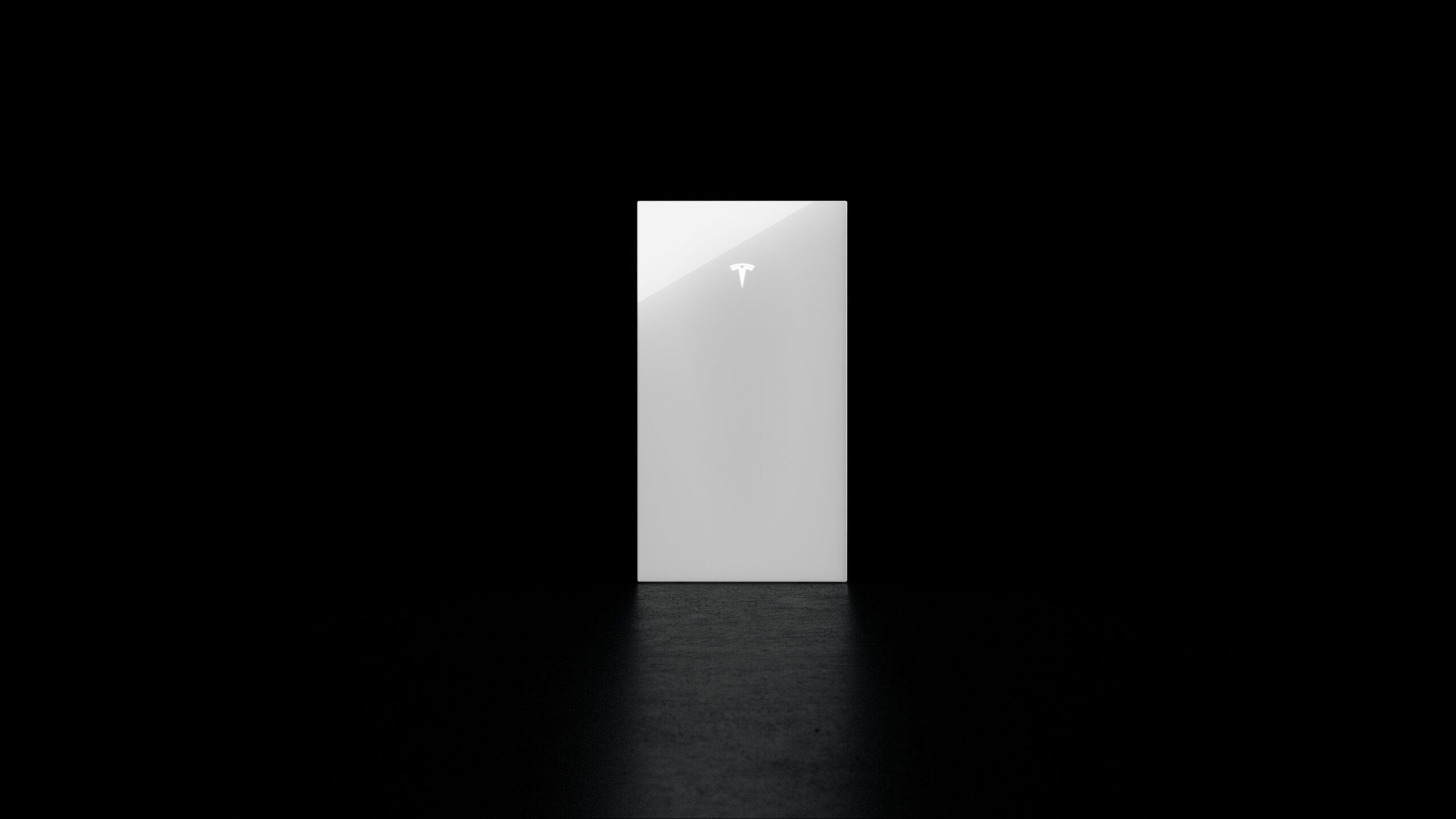 Telsas powerwall 3