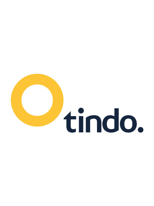 Tindo-Logo-FlipCard