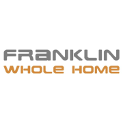 Franklin_Logo