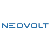 Neovolt_Logo
