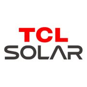 TCLSolar_Logo