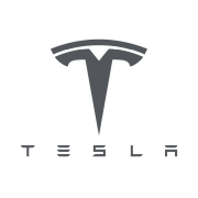 Tesla_Logo
