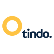 Tindo_Logo