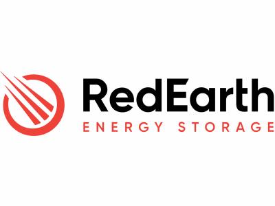 redearth