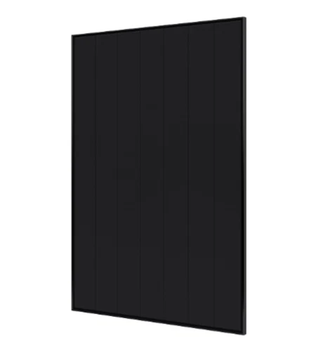 Sunpower Performance 3 385w BLK Solar panels