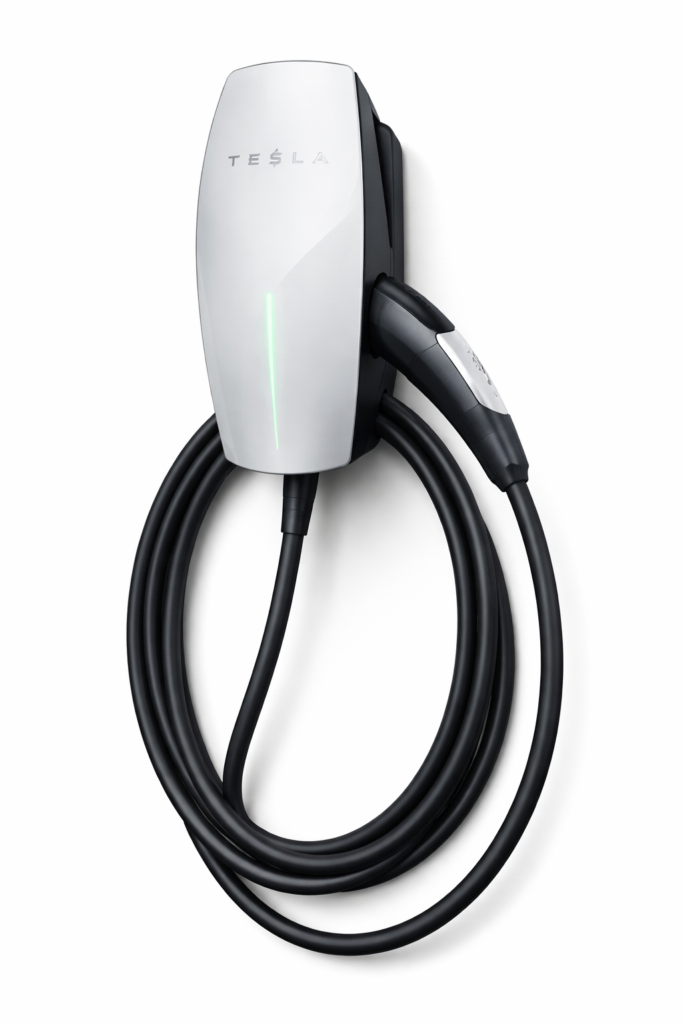 tesla-wall-connector-gen-3-home-ev-charger.webp