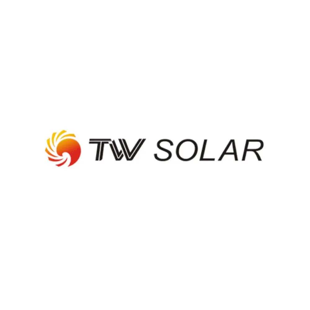 tw-solar-logo